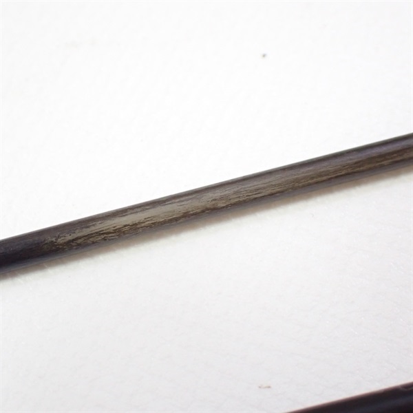 江戸川３＇１５